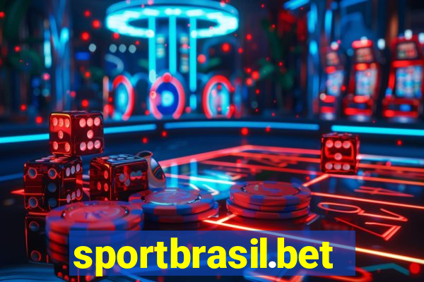sportbrasil.bet