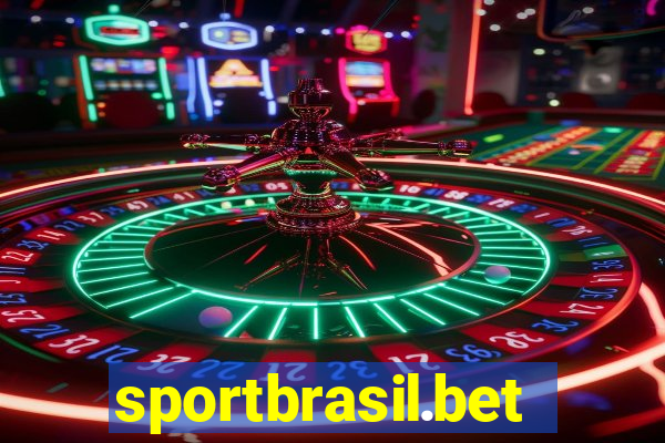 sportbrasil.bet