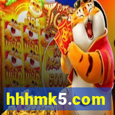 hhhmk5.com