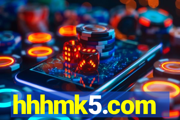 hhhmk5.com