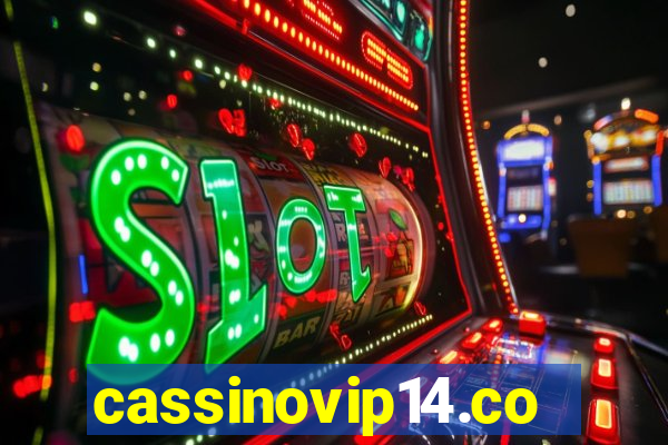 cassinovip14.com