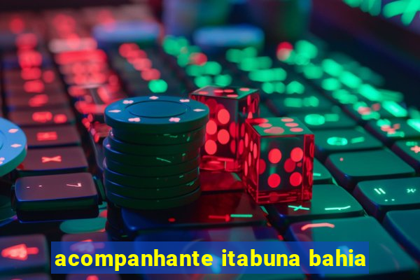 acompanhante itabuna bahia
