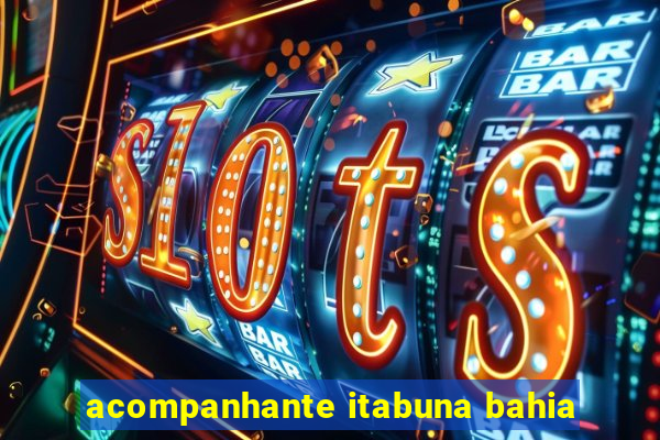 acompanhante itabuna bahia
