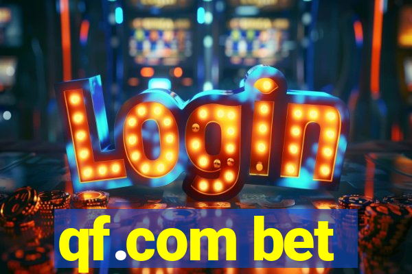qf.com bet