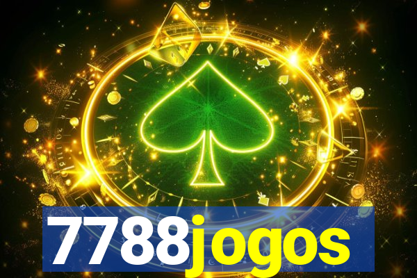 7788jogos