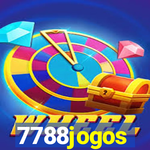 7788jogos