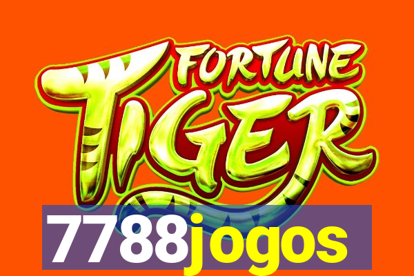 7788jogos