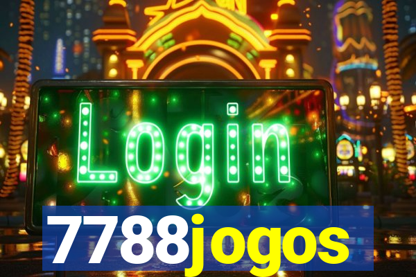 7788jogos