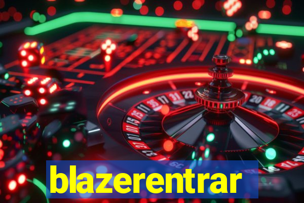 blazerentrar