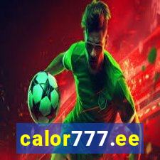 calor777.ee