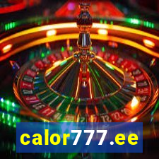 calor777.ee