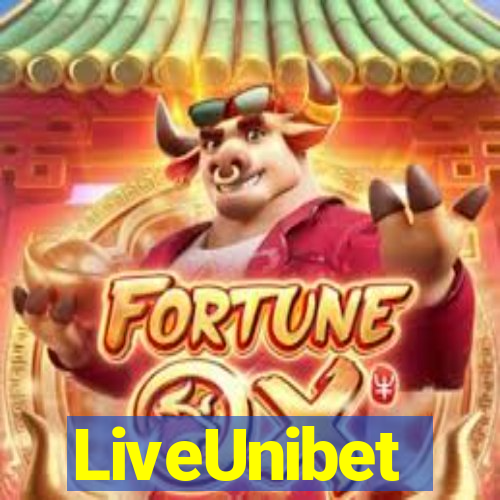 LiveUnibet