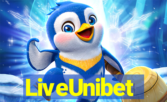LiveUnibet