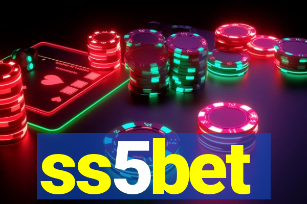 ss5bet