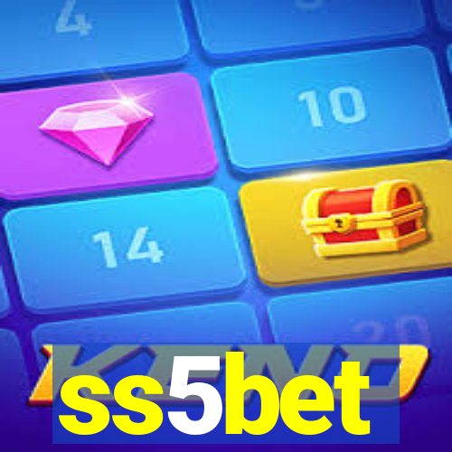 ss5bet