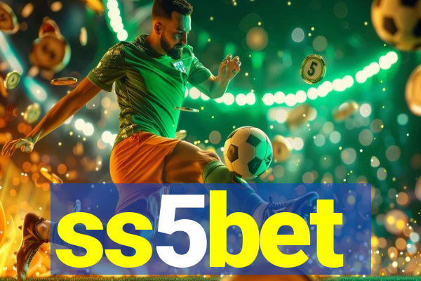 ss5bet