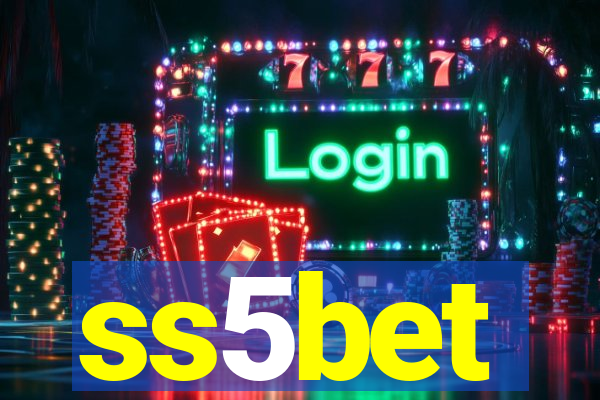 ss5bet