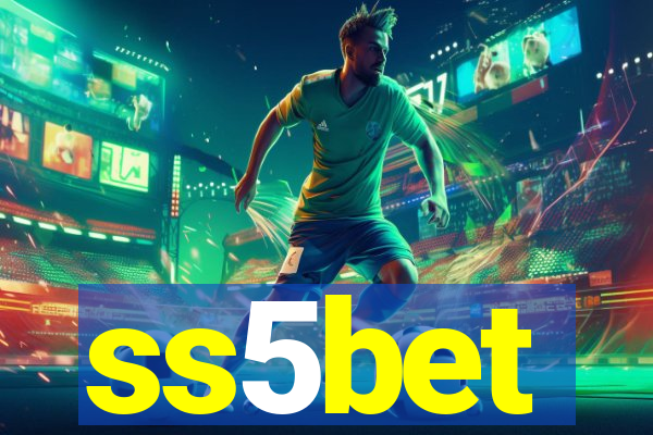 ss5bet