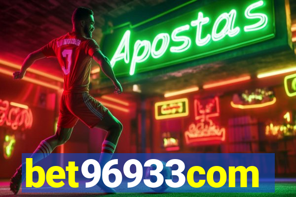bet96933com