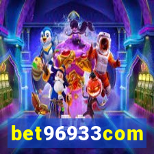 bet96933com