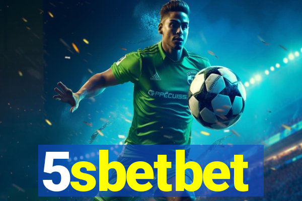 5sbetbet