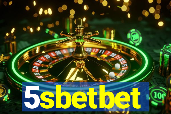 5sbetbet