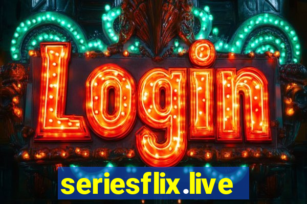 seriesflix.live