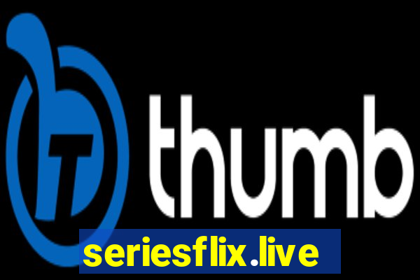 seriesflix.live