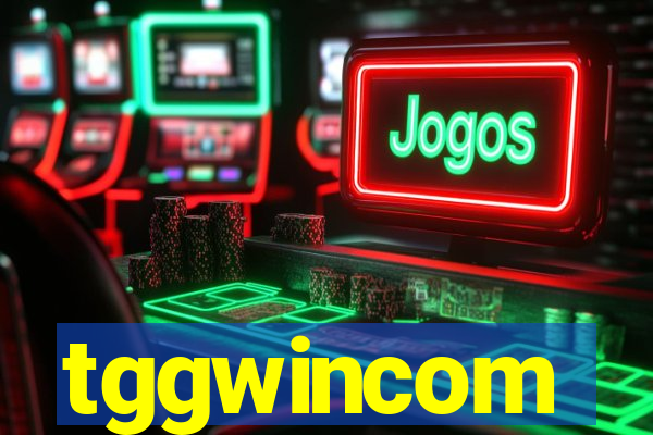 tggwincom