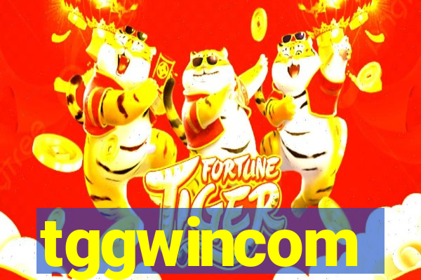 tggwincom