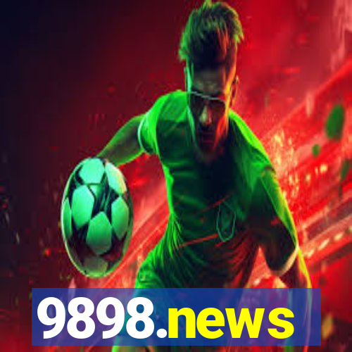 9898.news