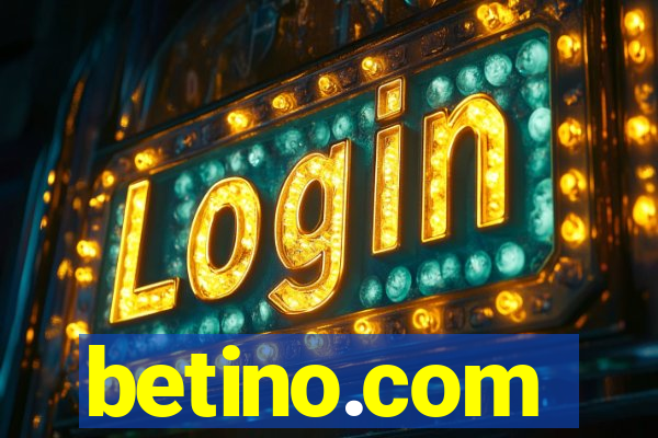 betino.com