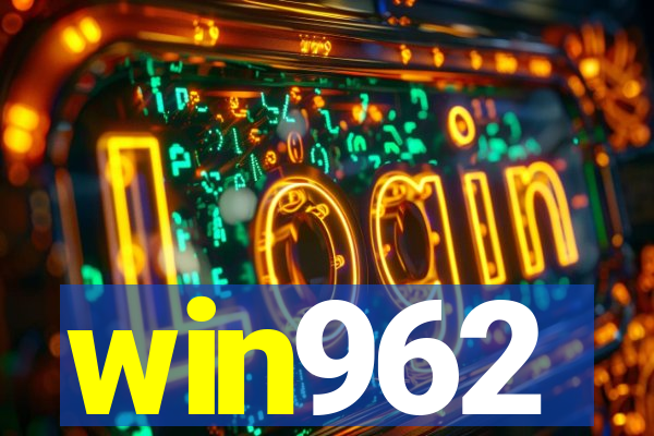 win962