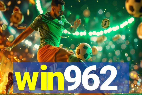 win962