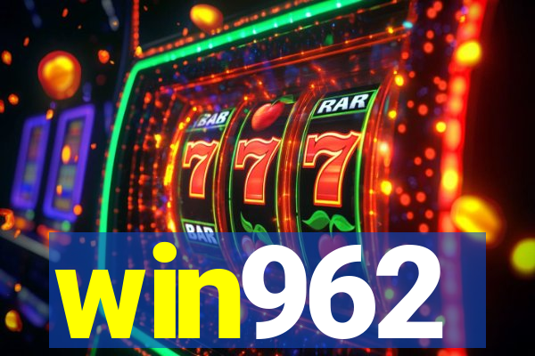 win962