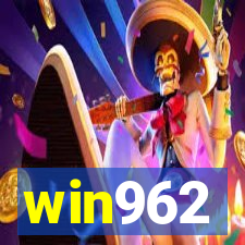 win962
