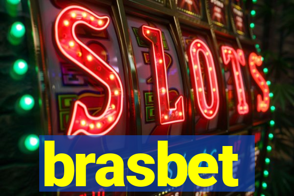 brasbet