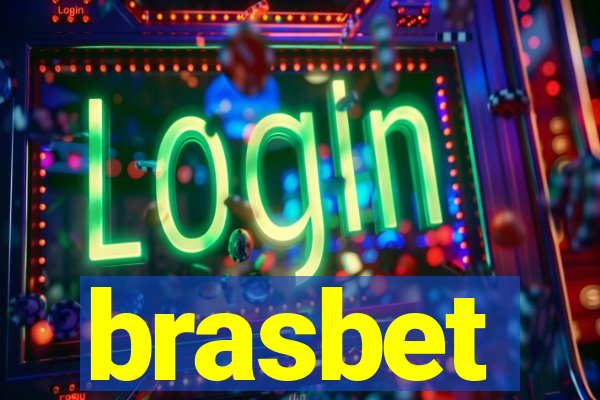 brasbet