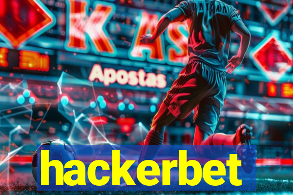 hackerbet