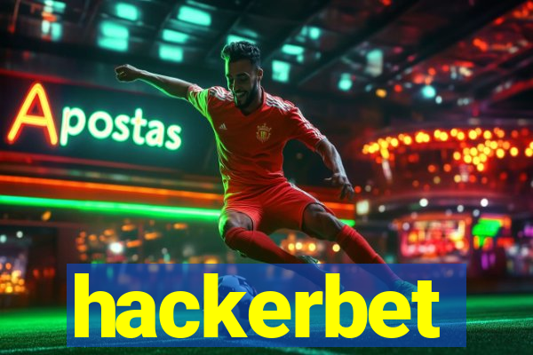 hackerbet