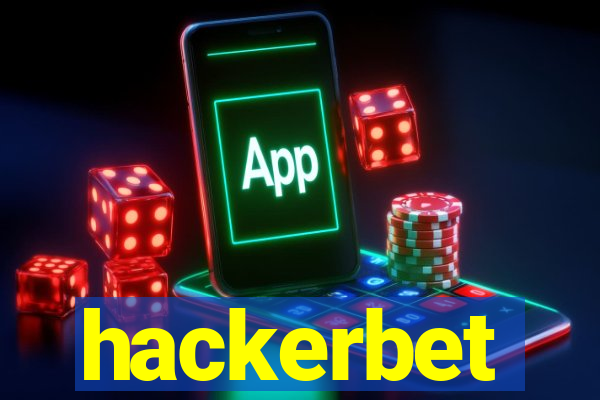 hackerbet