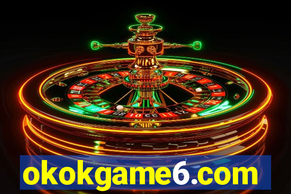 okokgame6.com