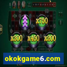 okokgame6.com