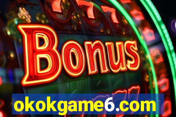 okokgame6.com