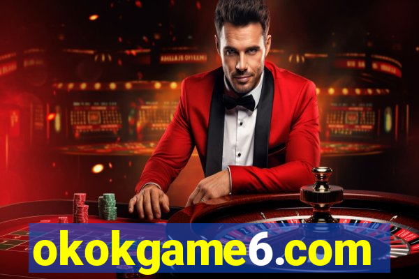 okokgame6.com