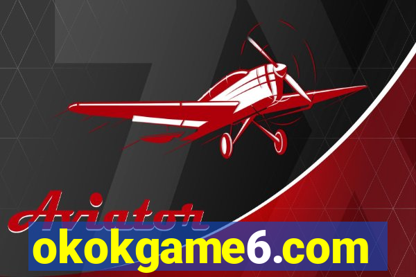 okokgame6.com