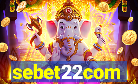 sebet22com