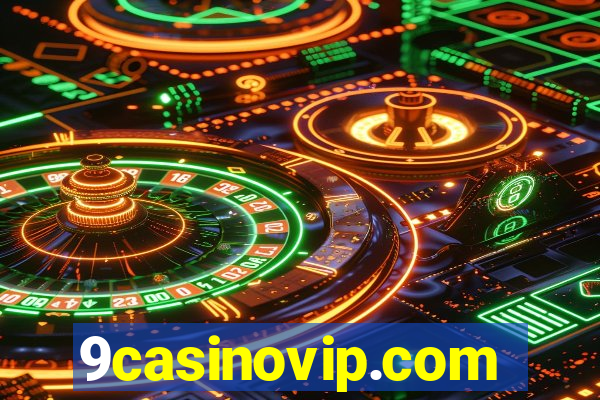 9casinovip.com