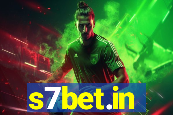 s7bet.in
