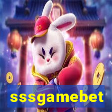 sssgamebet